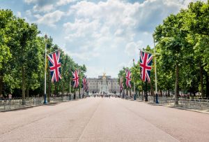 viaggi-a-londra-organizzati