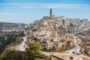 viaggi-autunno-basilicata-matera