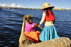 Peru_Lago_Titicaca