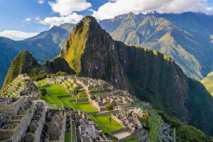 Peru_macchi_picchu