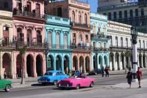 Cuba-Habana-Viaggi-organizzati