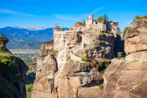 Kalambaka-tour-della-grecia