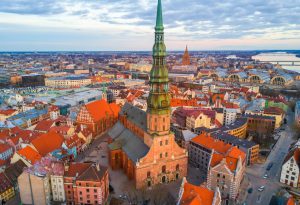 Riga-Tour-delle-capitali-baltiche