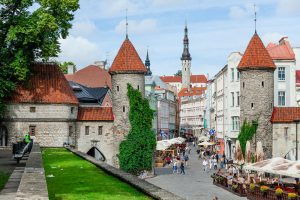 Tallin-Tour-delle-capitali-baltiche