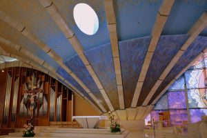 Vacanze-Puglia-San-Giovanni-Rotondo