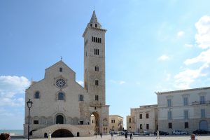 Vacanze-Puglia-Trani