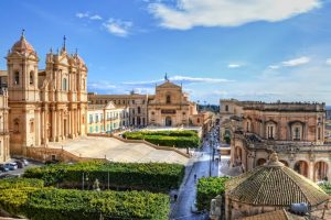 vacanze-in-sicilia-noto