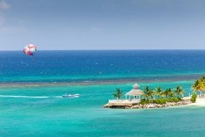 Ocho Rios-la-città-degli-otto-fiumi