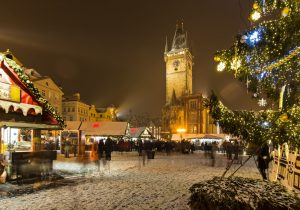 mercatini-di-natale-a-praga